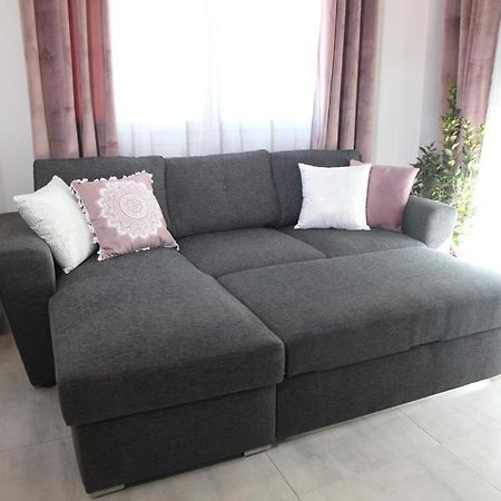 Welcome Apartment Peraia  Luaran gambar